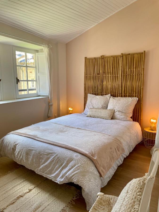 Appartement Aux Pieds Du Palais Des Papes. Awinion Zewnętrze zdjęcie