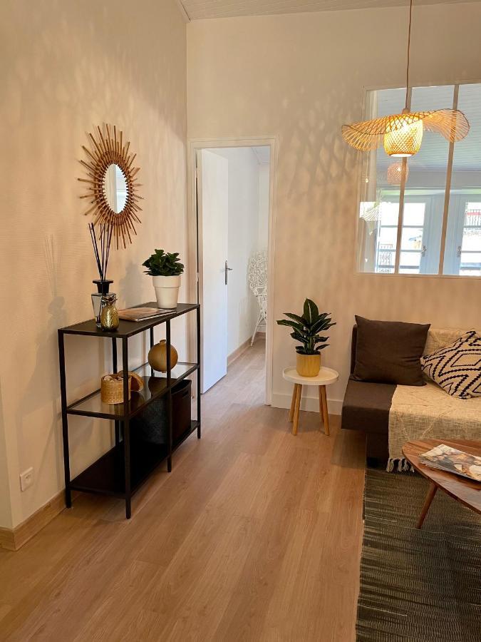 Appartement Aux Pieds Du Palais Des Papes. Awinion Zewnętrze zdjęcie